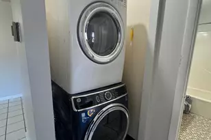 45 Stevens St, Bridgeport, CT 06606 - Photo 8