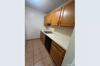 45 Stevens Street #5, Bridgeport, CT 06606 - Photo 2