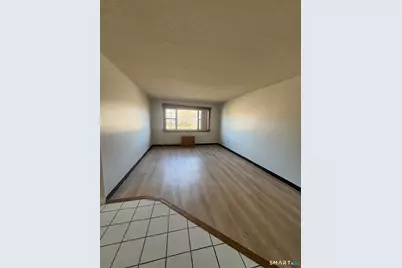 45 Stevens Street #5, Bridgeport, CT 06606 - Photo 4