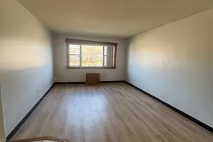 45 Stevens St, Bridgeport, CT 06606 - Photo 4