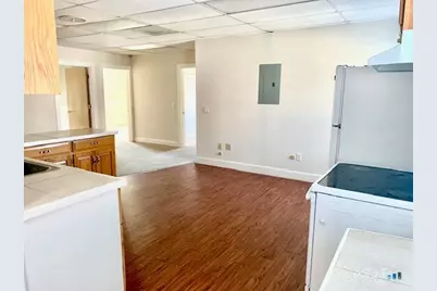 4666 Main Street #2B, Bridgeport, CT 06606 - Photo 4