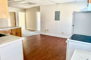 4666 Main St, Bridgeport, CT 06606 - Photo 4