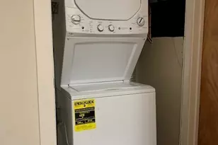 4666 Main St, Bridgeport, CT 06606 - Photo 14