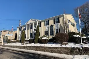 4666 Main St, Bridgeport, CT 06606 - Photo 1