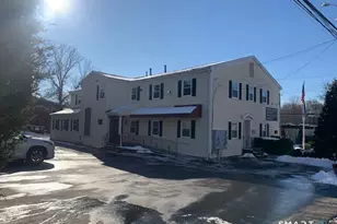 4666 Main St, Bridgeport, CT 06606 - Photo 16