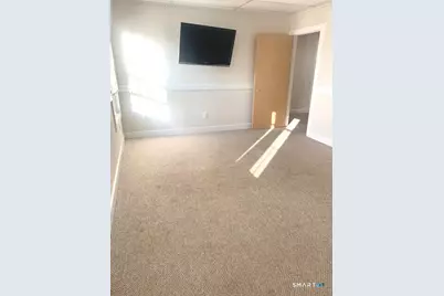 4666 Main Street #2B, Bridgeport, CT 06606 - Photo 6