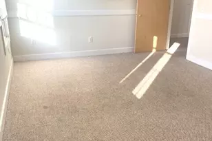 4666 Main St, Bridgeport, CT 06606 - Photo 6