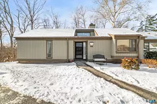 550 Heritage Vlg, Southbury, CT 06488 - Photo 2