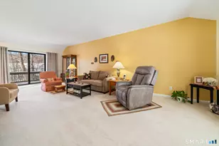 550 Heritage Vlg, Southbury, CT 06488 - Photo 10