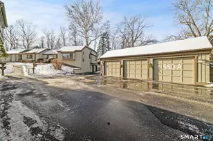 550 Heritage Vlg, Southbury, CT 06488 - Photo 34