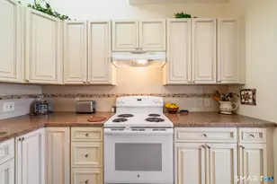 550 Heritage Vlg, Southbury, CT 06488 - Photo 6