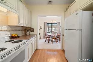 550 Heritage Vlg, Southbury, CT 06488 - Photo 4