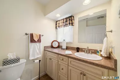 550 Heritage Village #A, Southbury, CT 06488 - Photo 18