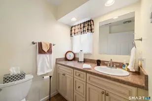 550 Heritage Vlg, Southbury, CT 06488 - Photo 18