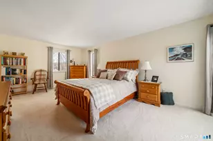 550 Heritage Vlg, Southbury, CT 06488 - Photo 16