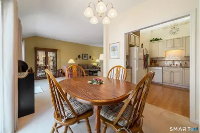 550 Heritage Village #A, Southbury, CT 06488 - Photo 8