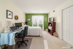 550 Heritage Vlg, Southbury, CT 06488 - Photo 20