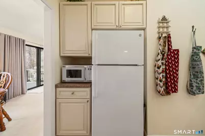 550 Heritage Village #A, Southbury, CT 06488 - Photo 28