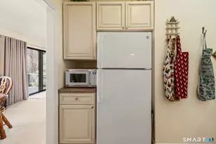 550 Heritage Vlg, Southbury, CT 06488 - Photo 28