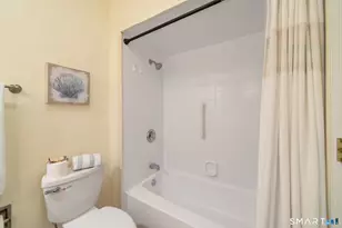 550 Heritage Vlg, Southbury, CT 06488 - Photo 24