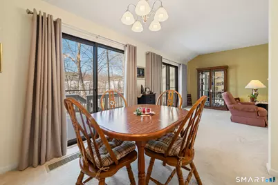 550 Heritage Village #A, Southbury, CT 06488 - Photo 30