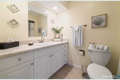 550 Heritage Village #A, Southbury, CT 06488 - Photo 22