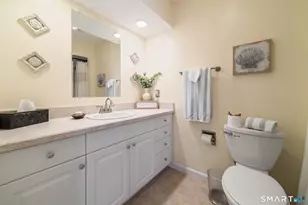 550 Heritage Vlg, Southbury, CT 06488 - Photo 22