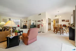 550 Heritage Vlg, Southbury, CT 06488 - Photo 32