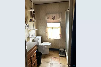 267 Sandy Beach Road, Ellington, CT 06029 - Photo 10