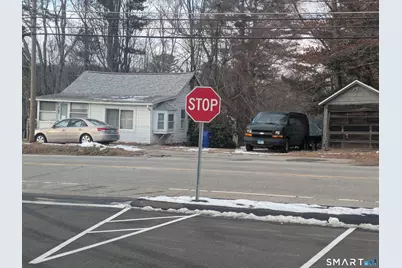 267 Sandy Beach Road, Ellington, CT 06029 - Photo 2