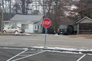 267 Sandy Beach Rd, Ellington, CT 06029 - Photo 2