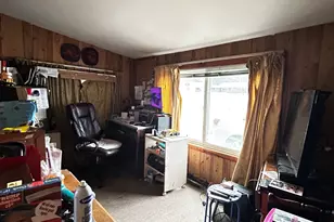 267 Sandy Beach Rd, Ellington, CT 06029 - Photo 6