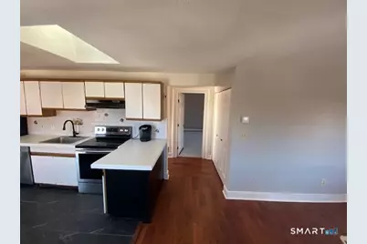 43 Alden Street #APT D, Hartford, CT 06114 - Photo 8