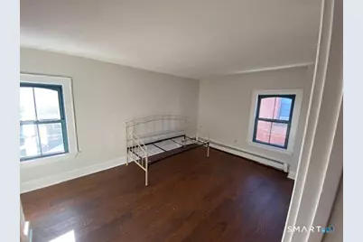 43 Alden Street #APT D, Hartford, CT 06114 - Photo 14