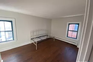 43 Alden St, Hartford, CT 06114 - Photo 14