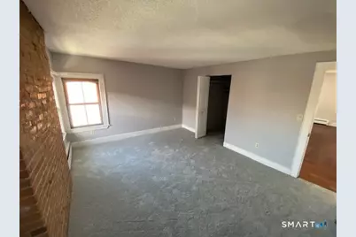 43 Alden Street #APT D, Hartford, CT 06114 - Photo 12