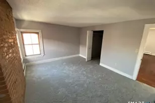 43 Alden St, Hartford, CT 06114 - Photo 12