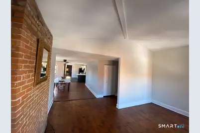 43 Alden Street #APT D, Hartford, CT 06114 - Photo 4