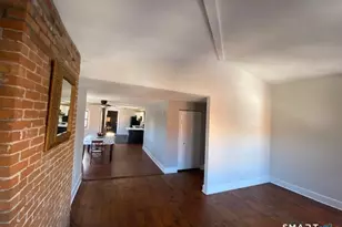 43 Alden St, Hartford, CT 06114 - Photo 4