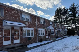 43 Hiltbrand Rd, Bristol, CT 06010 - Photo 2