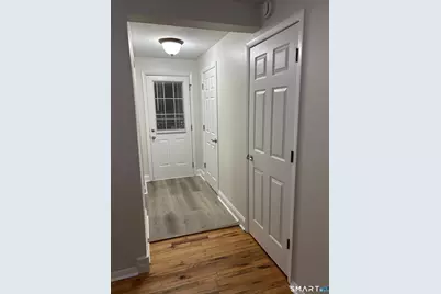 43 Hiltbrand Road #APT 2-8, Bristol, CT 06010 - Photo 6