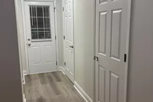 43 Hiltbrand Rd, Bristol, CT 06010 - Photo 6