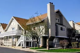 3 Long Wharf Dr, New Haven, CT 06511 - Photo 1