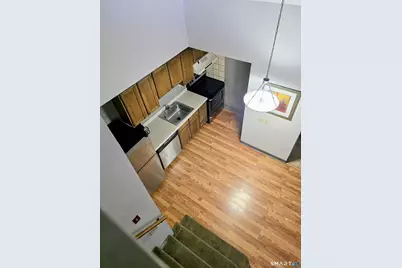 3 Longwharf Drive #120, New Haven, CT 06511 - Photo 6