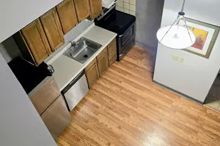 3 Long Wharf Dr, New Haven, CT 06511 - Photo 6