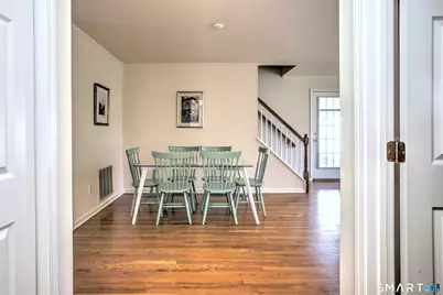 4 Cider Mill Lane, Trumbull, CT 06611 - Photo 12