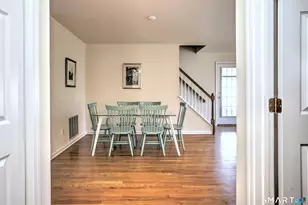 4 Cider Mill Ln, Trumbull, CT 06611 - Photo 12