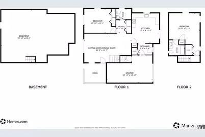 4 Cider Mill Lane, Trumbull, CT 06611 - Photo 26