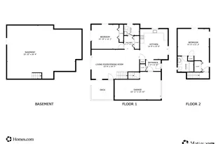 4 Cider Mill Ln, Trumbull, CT 06611 - Photo 26