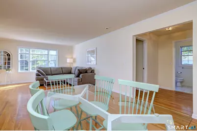 4 Cider Mill Lane, Trumbull, CT 06611 - Photo 14